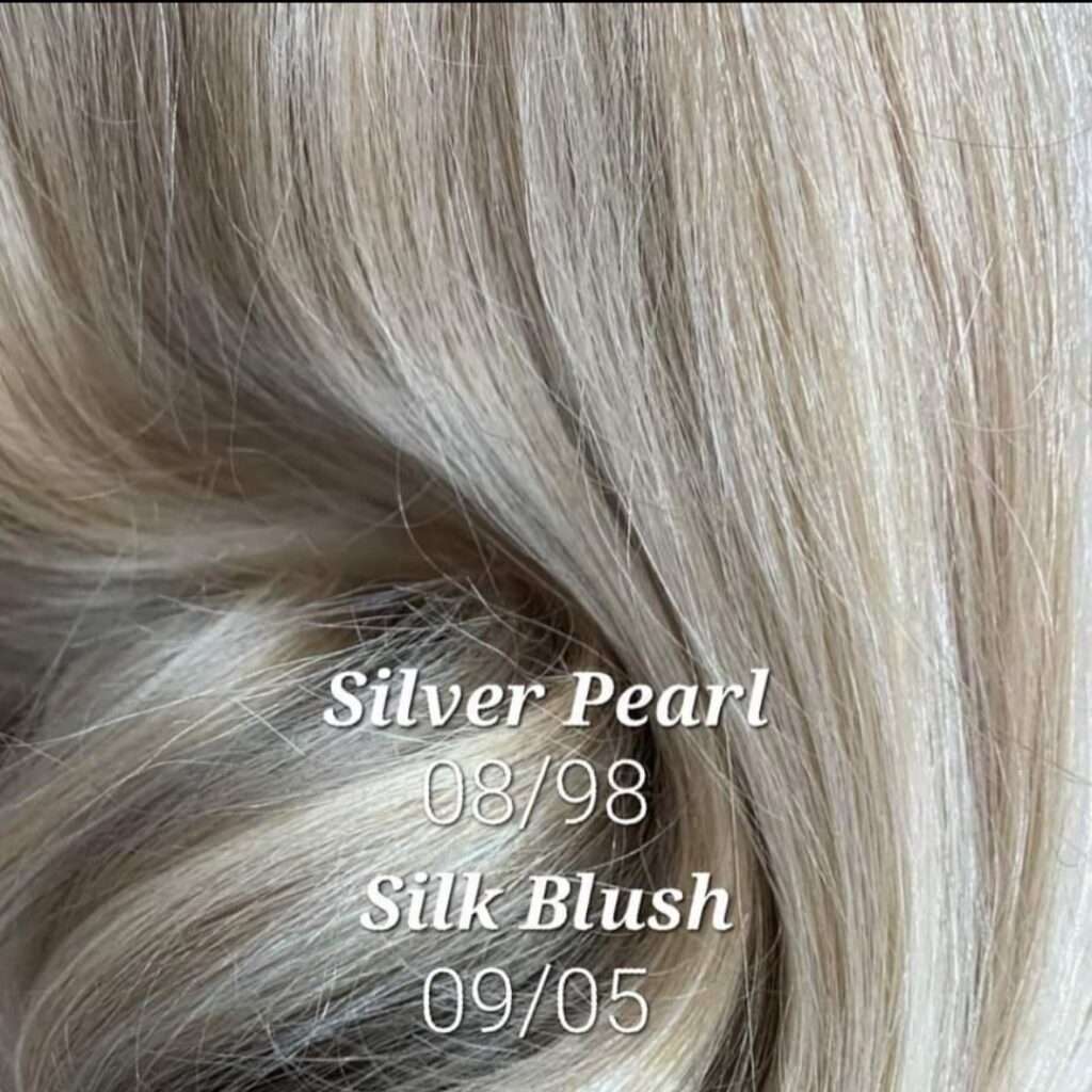 Helfarve Frederiksværk Lækkeriet 