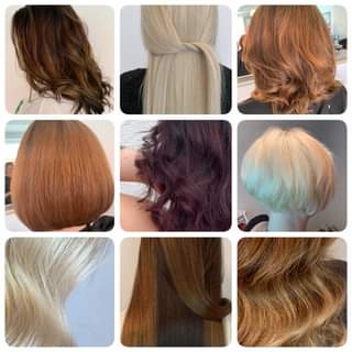 Helfarve frederiksværk Lækkeriet 