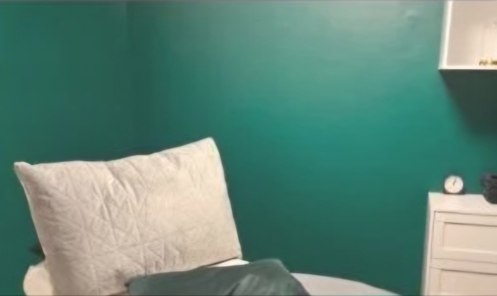 Voksbehandling kropsterapi behanling af kroppen  Lækkeriet 