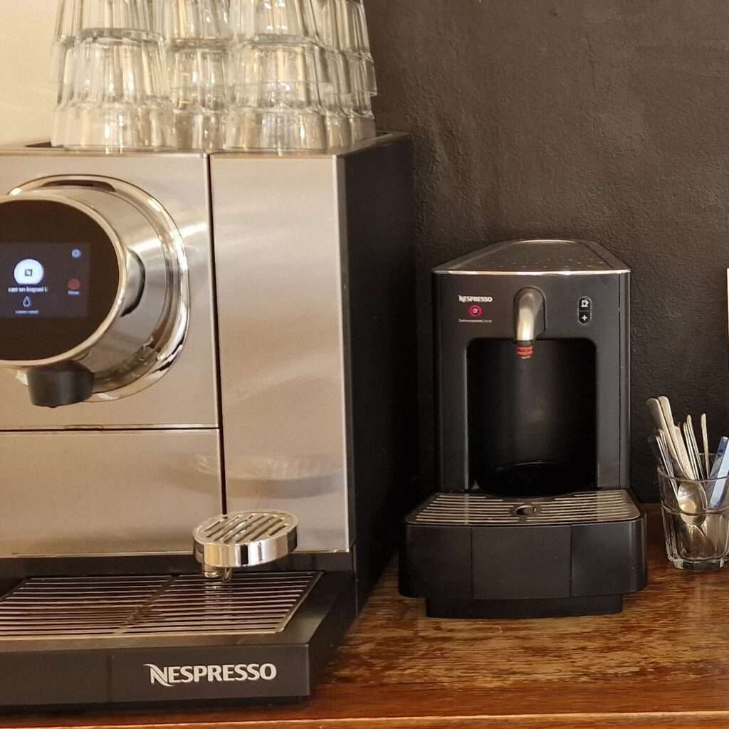 Herreklip Frederiksværk frisør salon frederiksværk