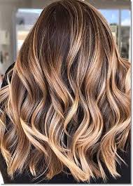balayage
