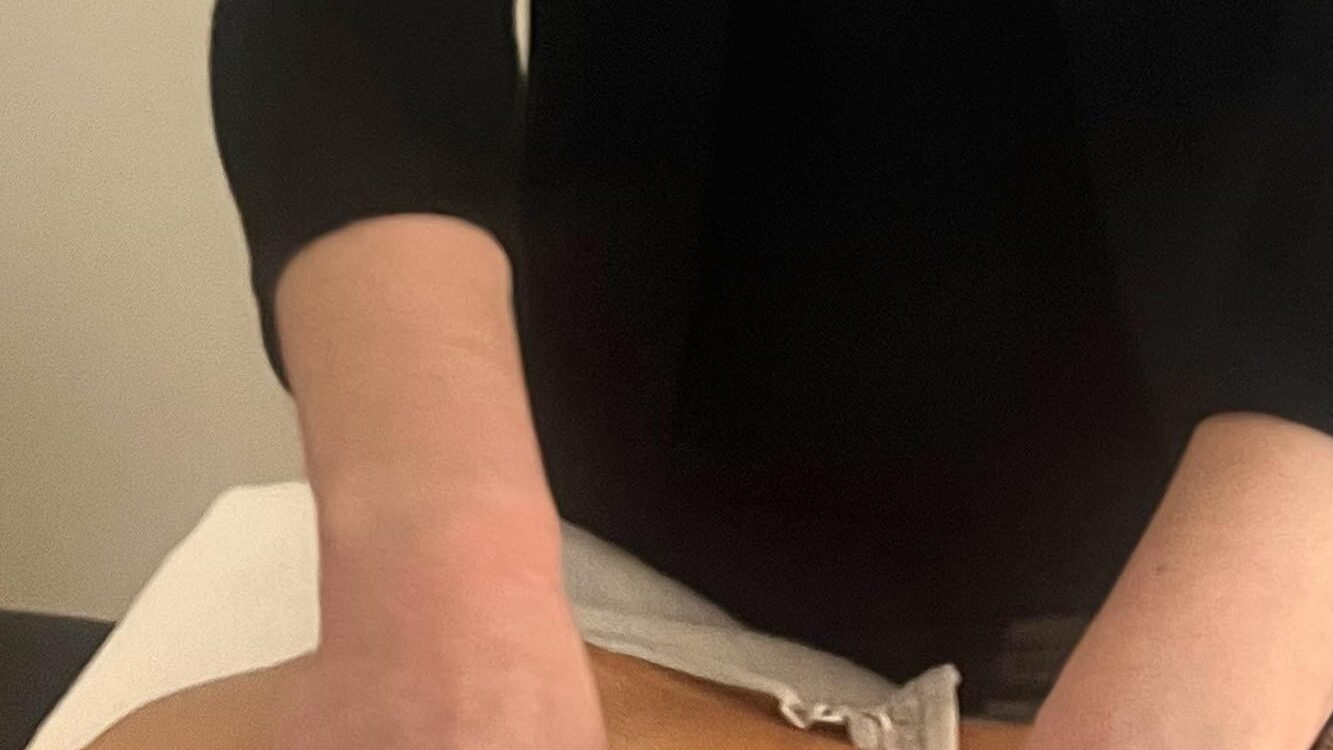 professionel kosmetolog i Frederiksværk